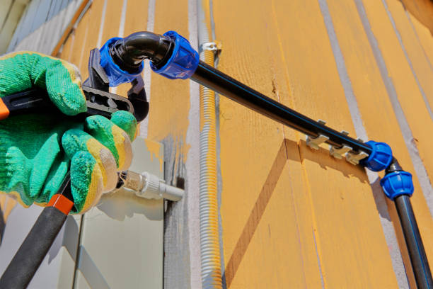 Best Plumbing Inspection Services  in Berly, MO