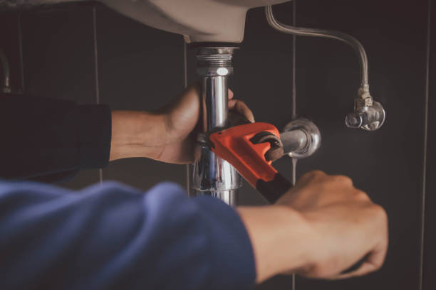 Best Sprinkler Systems  in Berly, MO